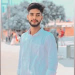Ashish Tripathi - @ashishtripathi_18 - Instagram
