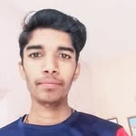 Ashish Tripathi - @ashishtripathi7820 - Instagram
