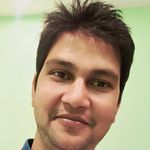 Ashish tripathi - @ashish_8090 - Instagram