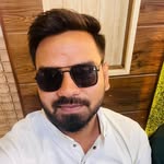 Ashish Tripathi - @ashish_tripathi_143 - Instagram