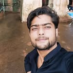Ashish Tripathi - @ashish_guru_tripathi_ag_ - Instagram