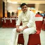 Ashish Tripathi - Facebook
