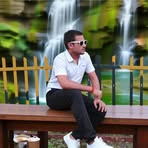 Ashish Tripathi - Facebook