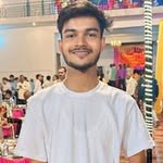 Ashish Tripathi - @ashish_tripathi.2 - Instagram