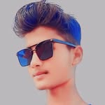 Ashish Tripathi - @ashishtripathi2744 - Instagram