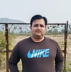 Ashish Tripathi - Facebook