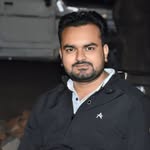 Ashish Tripathi - @ashishtripathi4386 - Instagram
