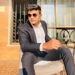 Ashish Tripathi - @ashish_tripathi_101 - Instagram