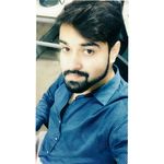 Ashish Tripathi - @ashishtripathi182 - Instagram