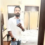 Ashish Tripathi - @im_ashishtripathi - Instagram