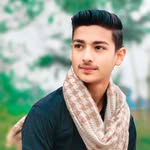 Ăshish Ťripathi - @ashish_tripathi_3600 - Instagram