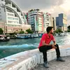 Ashish tripathi - @ashishtripathi1936 - TikTok