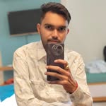 Ashish Tripathi - @ashish_tripathi1432 - Instagram