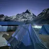 Ashish Tripathi - @ashishtripathi159 - TikTok