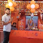 Ashish Tripathi - @ashish_tripathi9302 - Instagram
