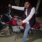 Ashish Tripathi - Facebook