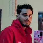 𝑨𝑺𝑯𝑰𝑺𝑯 𝑻𝑹𝑰𝑷𝑨𝑻𝑯𝑰 - @ashish_tripathi8090 - Instagram
