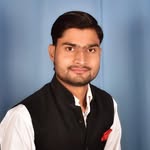 Ashish Tripathi - @ashishhardoi1 - Instagram