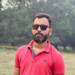 Ashish Tripathi - Facebook