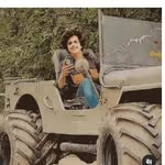 Ashish Tripathi - @bamn_kh_diye - Instagram