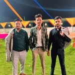 Ashish Tripathi - @i_m_aashish_tripathi - Instagram