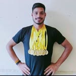 Ashish Tripathi - @ashish.tripathi_12 - Instagram