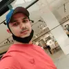 Ashish Tripathi - @ashishtripathi773 - TikTok