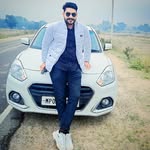 Ashish Tripathi - @ashish_tripathi__01 - Instagram