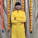 Ashish Tripathi - Facebook