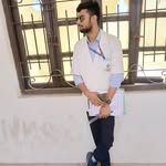 Ashish Tripathi - @ashishtripathi821 - Instagram