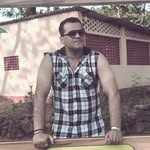 Ashish Tripathi - @ashishtripathi733 - Instagram