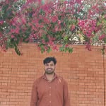 Ashish Tripathi - @ashishtripathi009 - Instagram