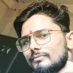 Ashish Tripathi - @ashishtripathi4448 - Instagram