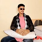 Ashish Tripathi - Facebook