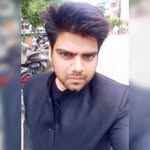 Ashish Tripathi - @tripathi.ashish__ - Instagram