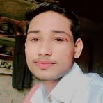 Ashish Tripathi - Facebook