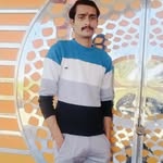 Ashish Tripathi - @ashishtripathi375 - Instagram