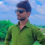 Ashish Tripathi - Facebook
