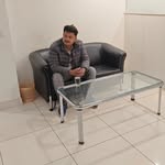 Ashish Tripathi - @ashish.tripathi2327 - Instagram