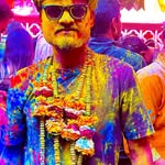 Ashish Tripathi - @ashishtripathi1991786 - Instagram