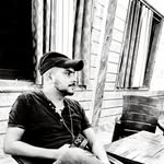 Ashish Tripathi - @reals_ashish_iyf - Instagram