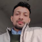 Ashish Tripathi - Facebook