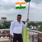 Ashish Tripathi - @ashish.tripathi.7792 - Instagram