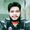Ashish Tripathi - @ashishtripathi513 - TikTok