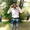 ashish tripathi - @ashishtripathi_90 - TikTok