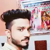 Ashish Tripathi - @ashishtripathi86 - TikTok