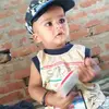 Ashish tripathi - @ashishtripathi631 - TikTok