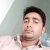 Ashish Tripathi - @ashishtripathi210 - TikTok