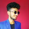 Ashish Tripathi - @ismartguruuk - TikTok