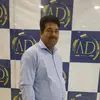 Ashish Tripathi - @ashishtripathi77 - TikTok